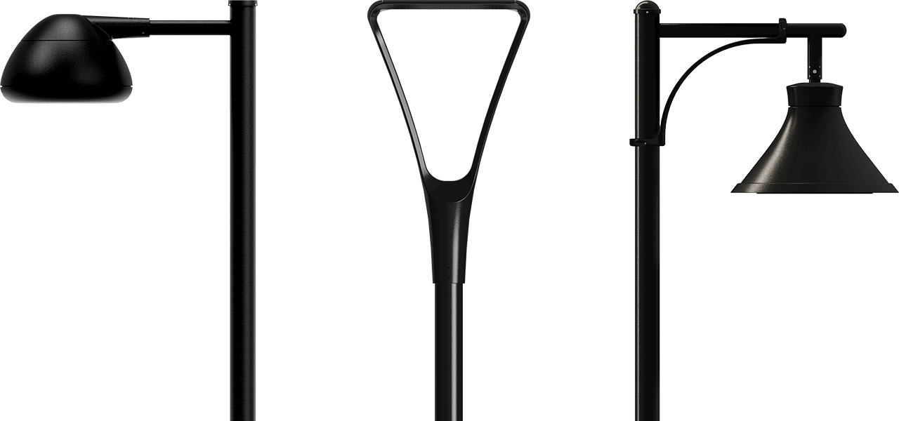 CROSSWALK OPTICS [FR]